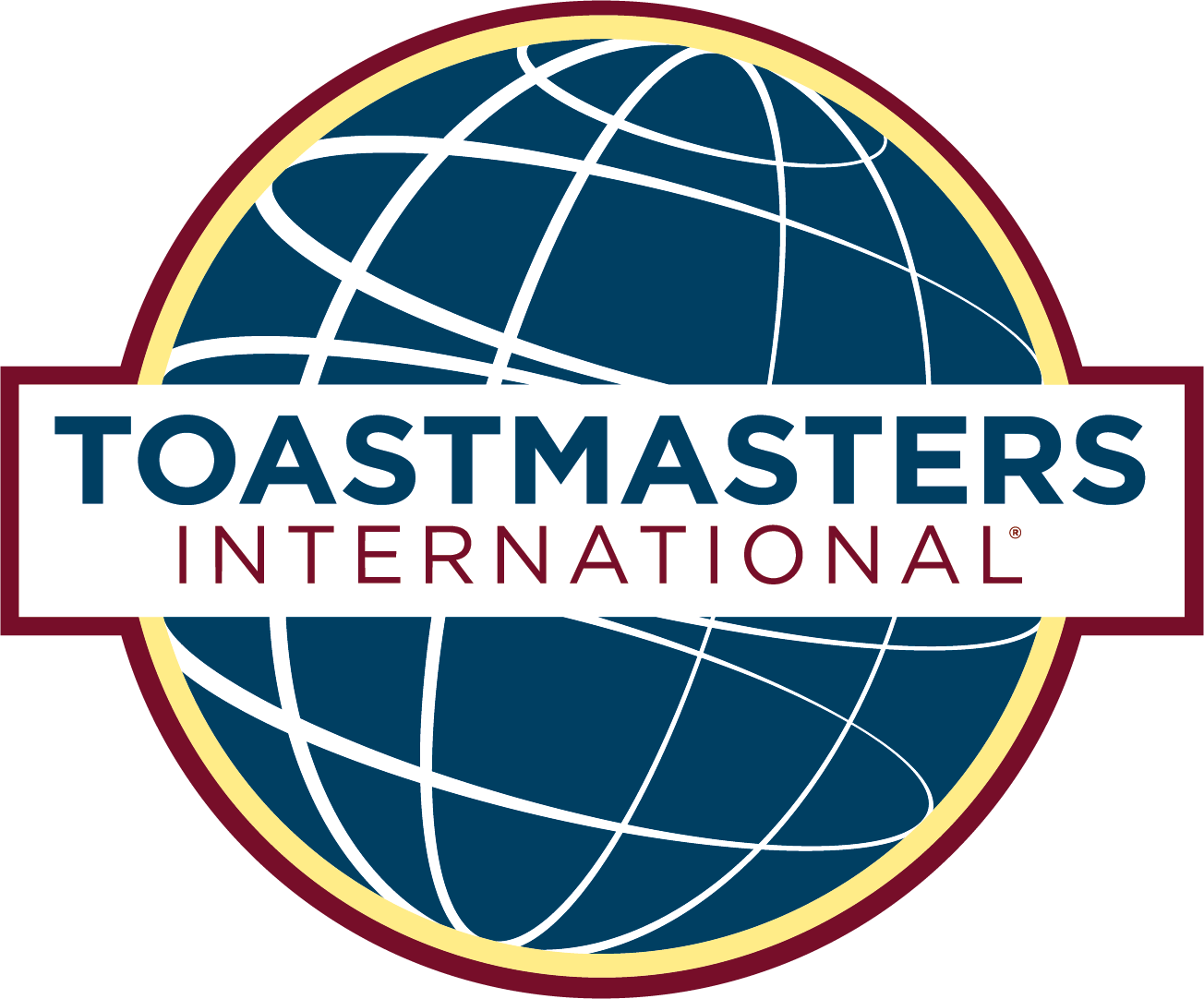 Toastmasters International